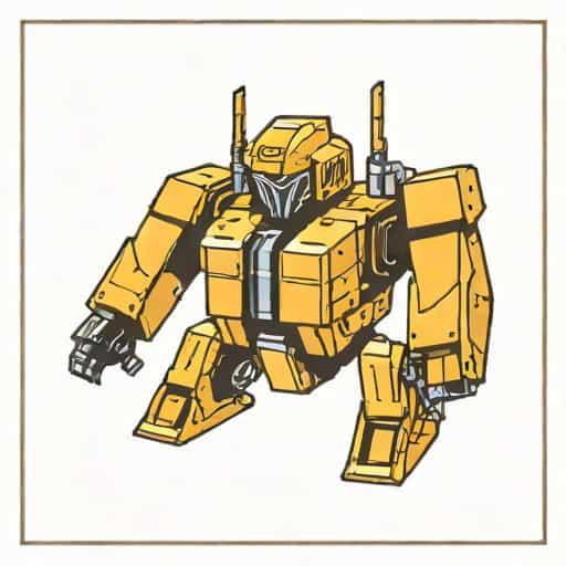 Class Transformer Expose