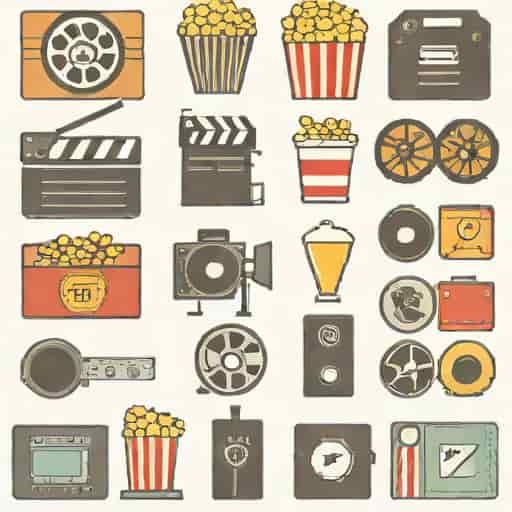 Classic Suspenseful Movies