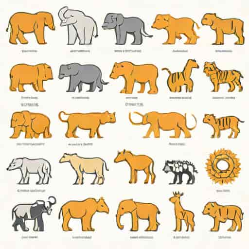 Classification Based On Evolutionary History