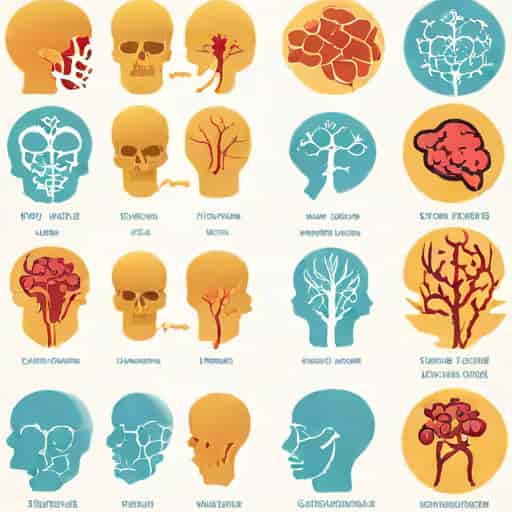 Classification Of Cns Tumors