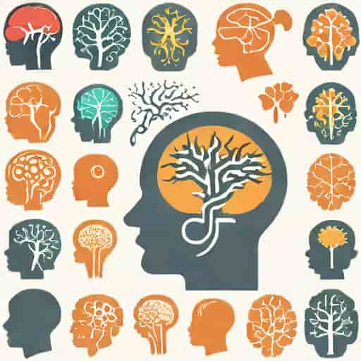 Classification Of Traumatic Brain Injury