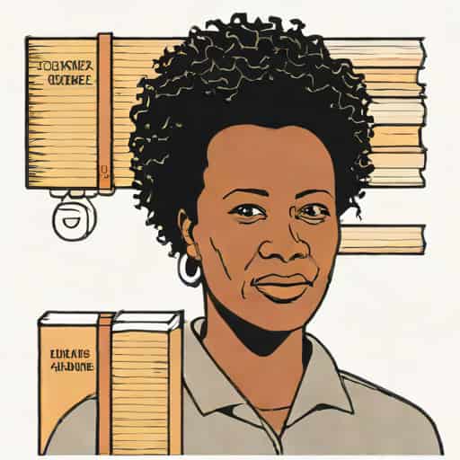 Claudia Rankine Books