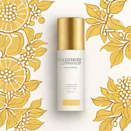 Cleanser Estee Lauder