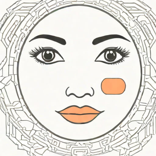 Clear Skin Subliminal Reddit