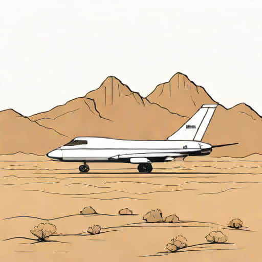 Clearfield Utah Northrop Grumman