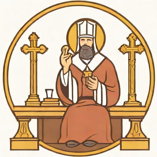 Clergy Penitent Privilege By State