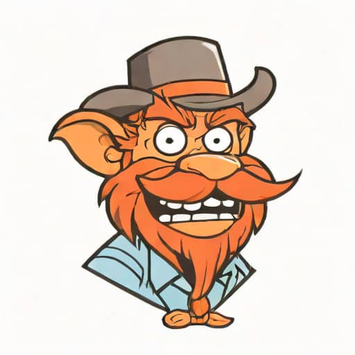 Cletus The Slack Jawed Yokel Gif