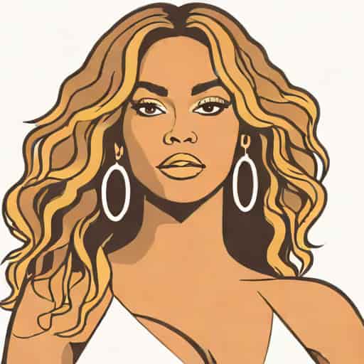 Cliche Cliche Cliche Beyonce