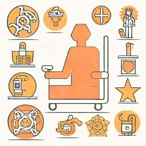 Clinica Medica Astarte