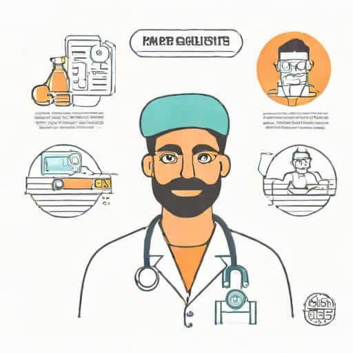 Clinical Pharmacologist Vacancy In Kerala