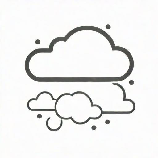 Cloud Intellect Photos