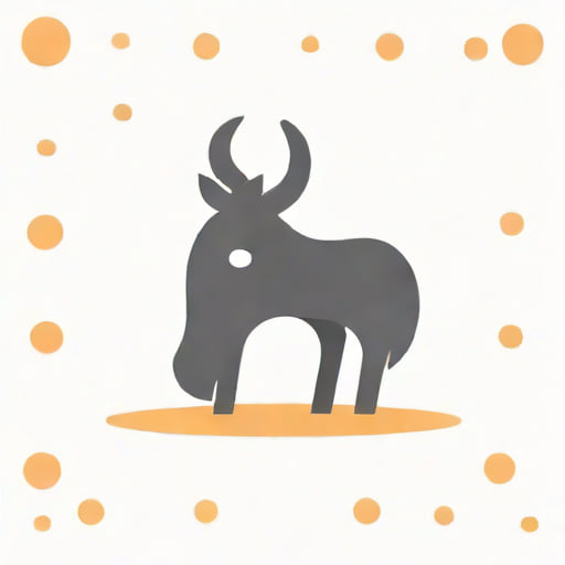 Cloven Hooves Meaning