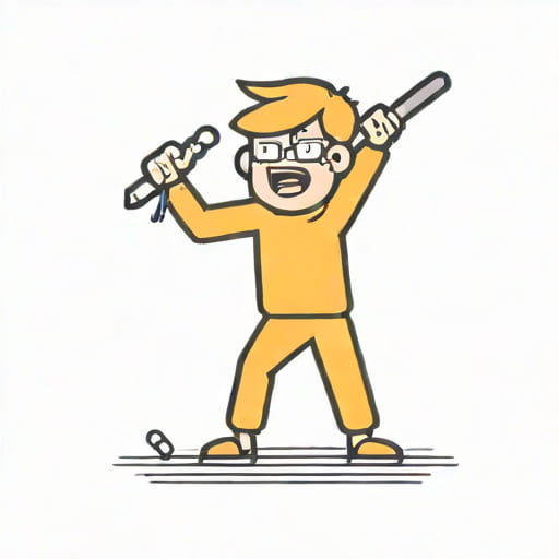 Clumsy Jesting Is No Joke Meaning