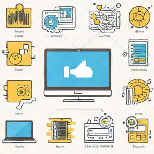 Cmc Markets Stockbroking Login Australia