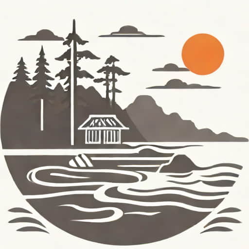 Coast Salish Language