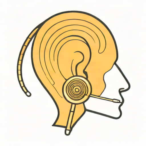 Cochlear Implant New Zealand