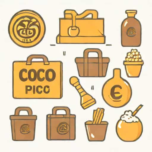 Coco Price Unmissable Discounts