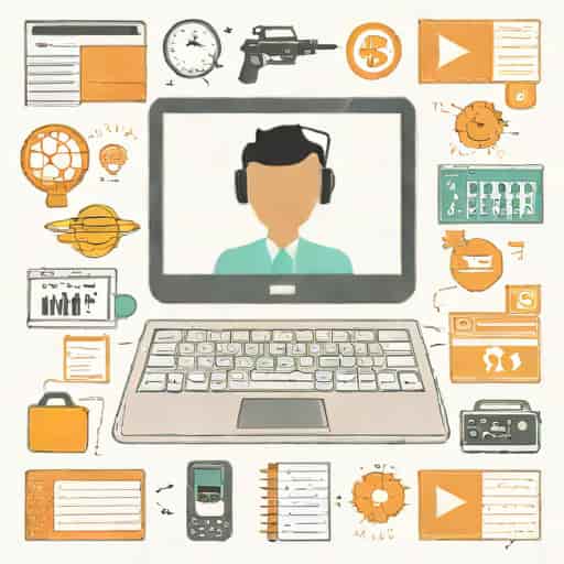 Code De Travail Version Malagasy Pdf