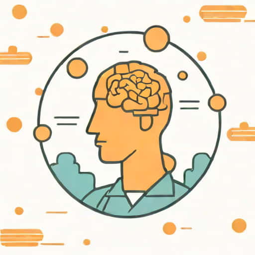Cognitive Emotive Therapy
