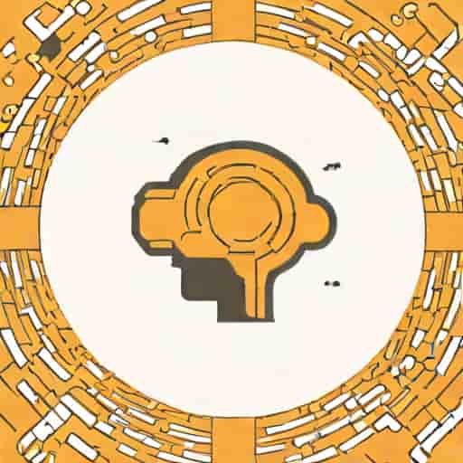 Cognitive Impenetrability Of Visual Perception