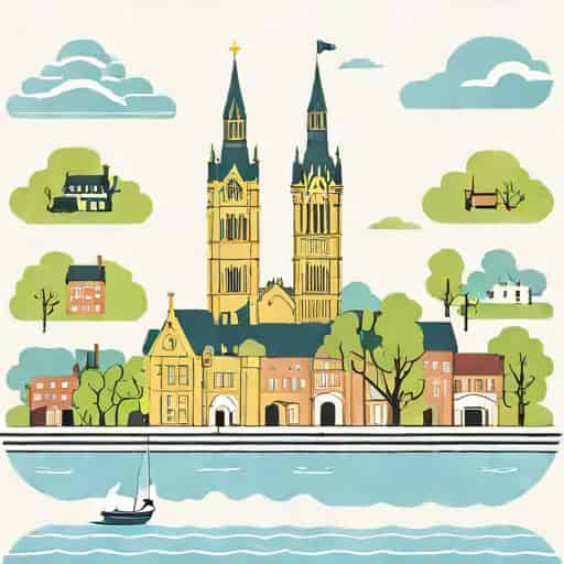 Colchester Borough Council