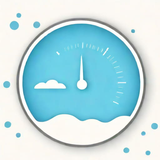 Coldest Temperature In Winnipeg With Windchill