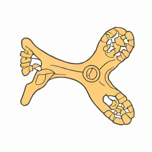 Collapsed Vertebra Lumbar Icd 10
