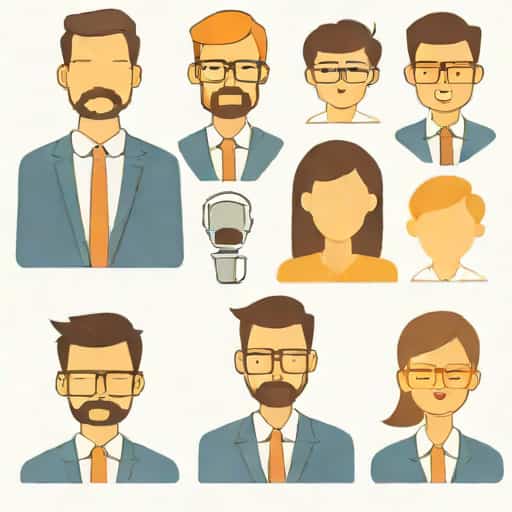Colleagues Who Undermine You