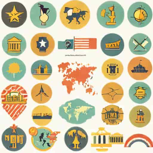Collectivize Definition Ap World History