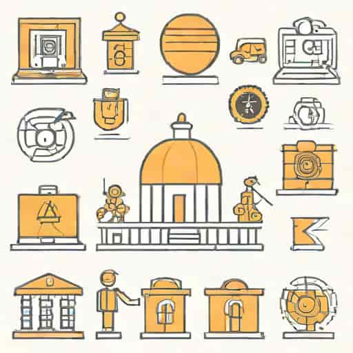 College Autonomous Meaning