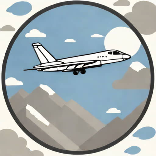 Colorado Springs Northrop Grumman