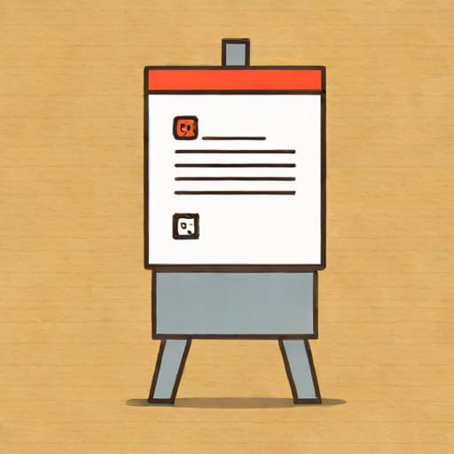 Coloradoan Ballot Guide