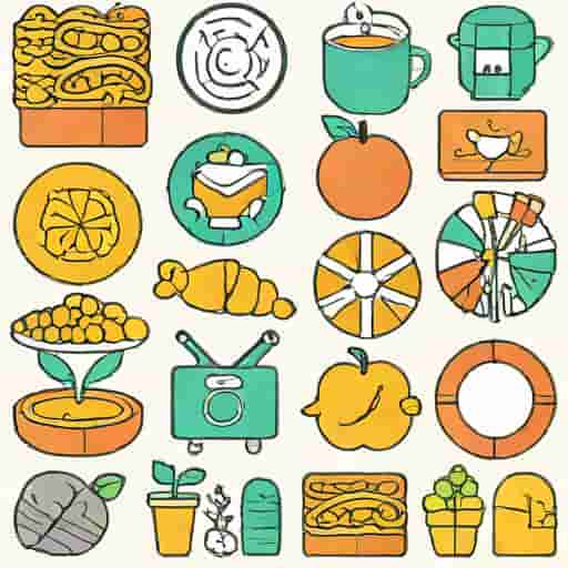 Coloring Pages Printable