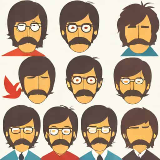 Come Together Beatles