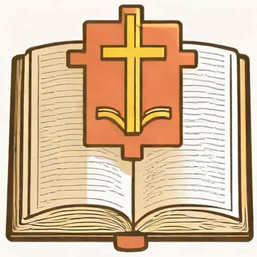 Comentario Exegetico Y Explicativo De La Biblia