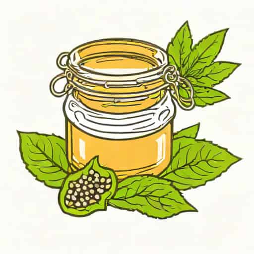 Comfrey Salve Benefits