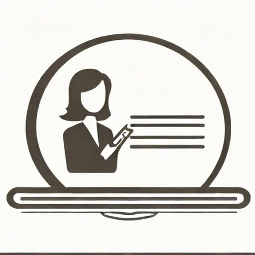 Comment On The Writing Style Of Hazlitt