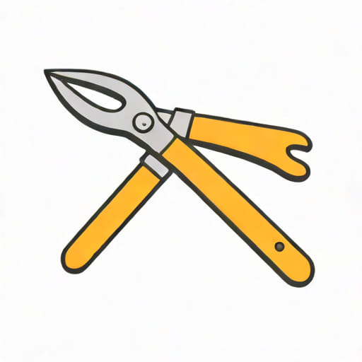 Comment Plier Une Serviette De Bain