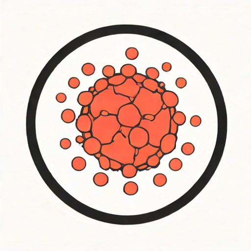 Common Complication Of Measles