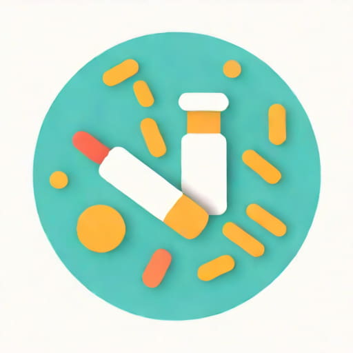 Common Steroidal Anti Inflammatory Drugs
