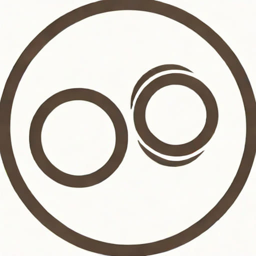Common Tangent Of Two Circles