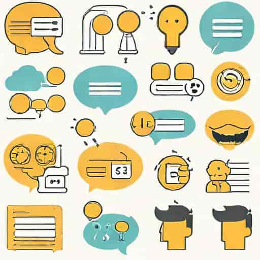 Commonly Misspoken Phrases
