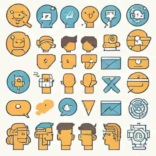 Communication Is What Percent Nonverbal