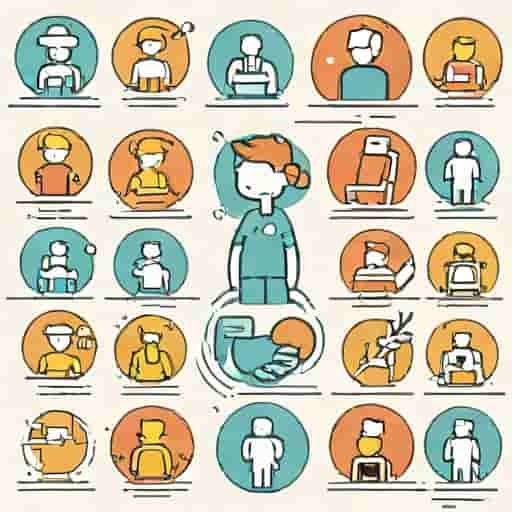 Community Care Inform Adults