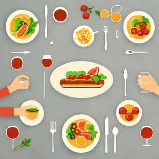 Community Supper Club