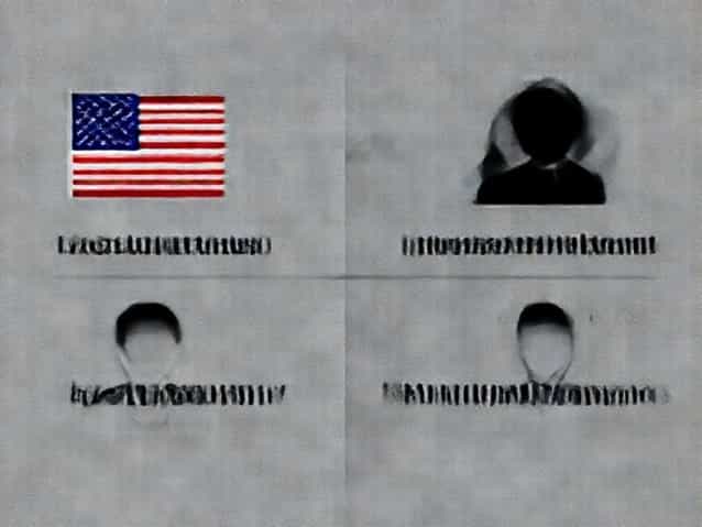 Compare And Contrast Isolationism And Interventionism