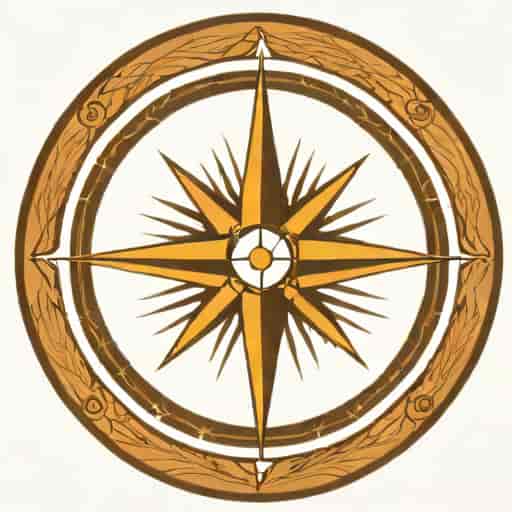 Compass Lady Antebellum