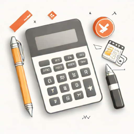 Compeer Financial Home Mortgage Calculator