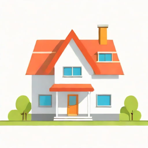 Compeer Your Mortgage Online