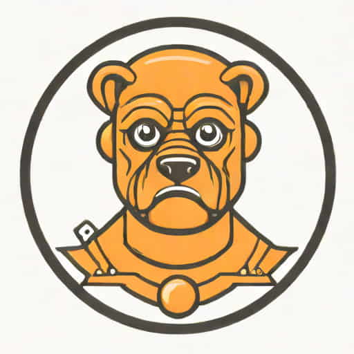 Complete A Thorough Investigation Of Brutus